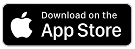 Download on App Store