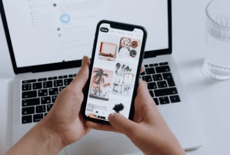 rasn-consult-mob-app-development