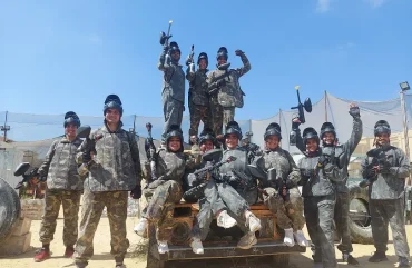 rasn-software-development-team