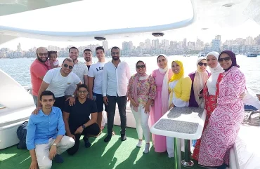 rasn-software-development-team