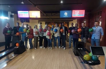 rasn-software-development-team