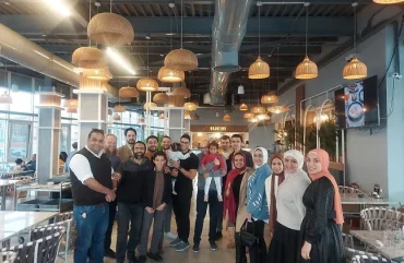 rasn-software-development-team