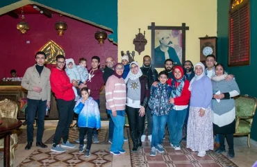 rasn-software-development-team