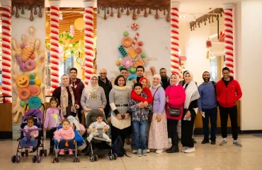 rasn-software-development-team