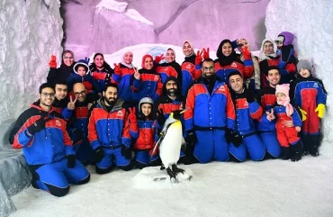 rasn-software-development-team