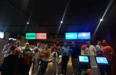 rasn-software-development-team