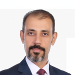 Dr. Ahmed Shehata photo