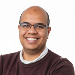 Dr. Hussein Abdellatif photo