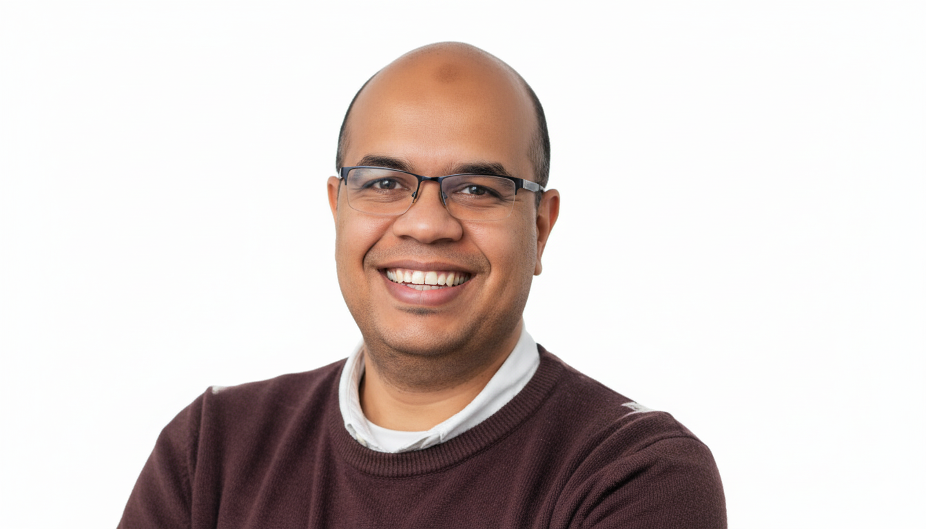 Dr Hussein Abdellatif