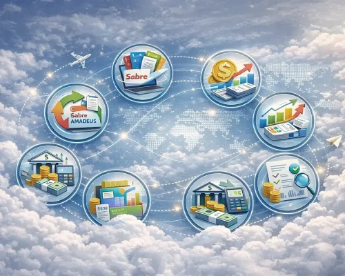 2- Core Capabilities