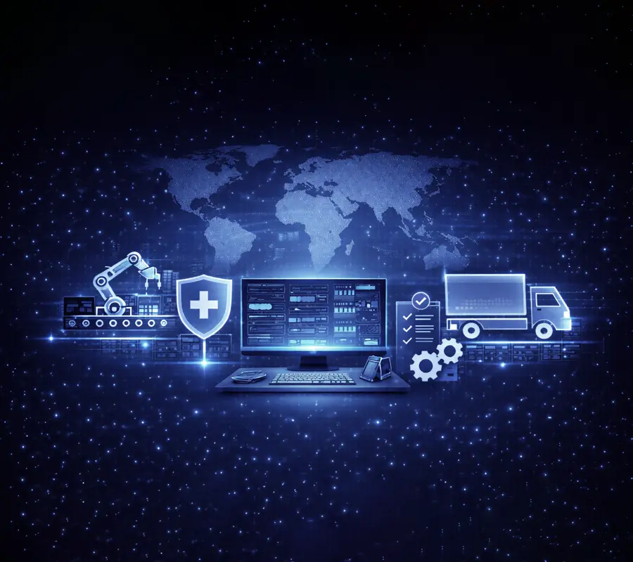 IT Outsourcing IT Outsourcing