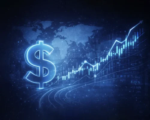 Reduce Your IT Costs