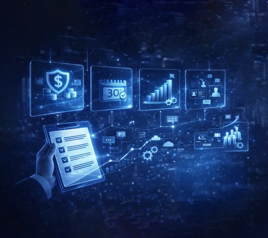 consulting.. Why Leading Businesses consulting.. Why Leading Businesses