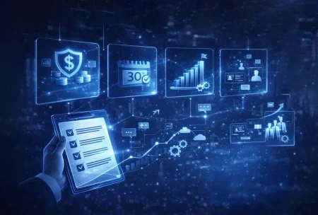 consulting.. Why Leading Businesses