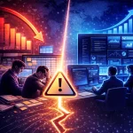 3 Signs Your Business Has Outgrown Its Software (And What to Do)