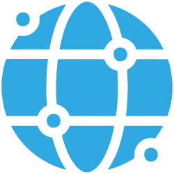 Proven International Experience