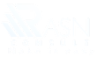 RASN Consult
