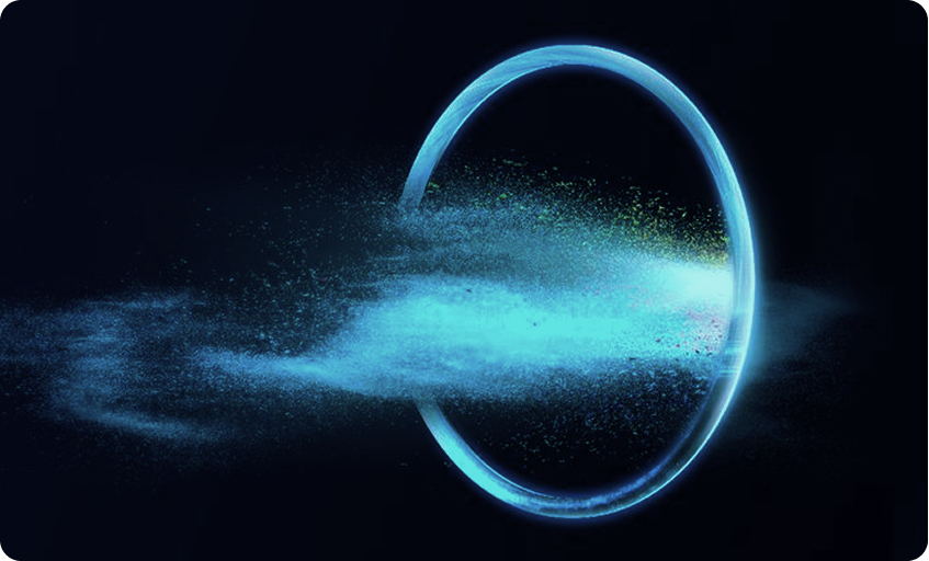 Why Choose RASN Consult for Digital Transformation?