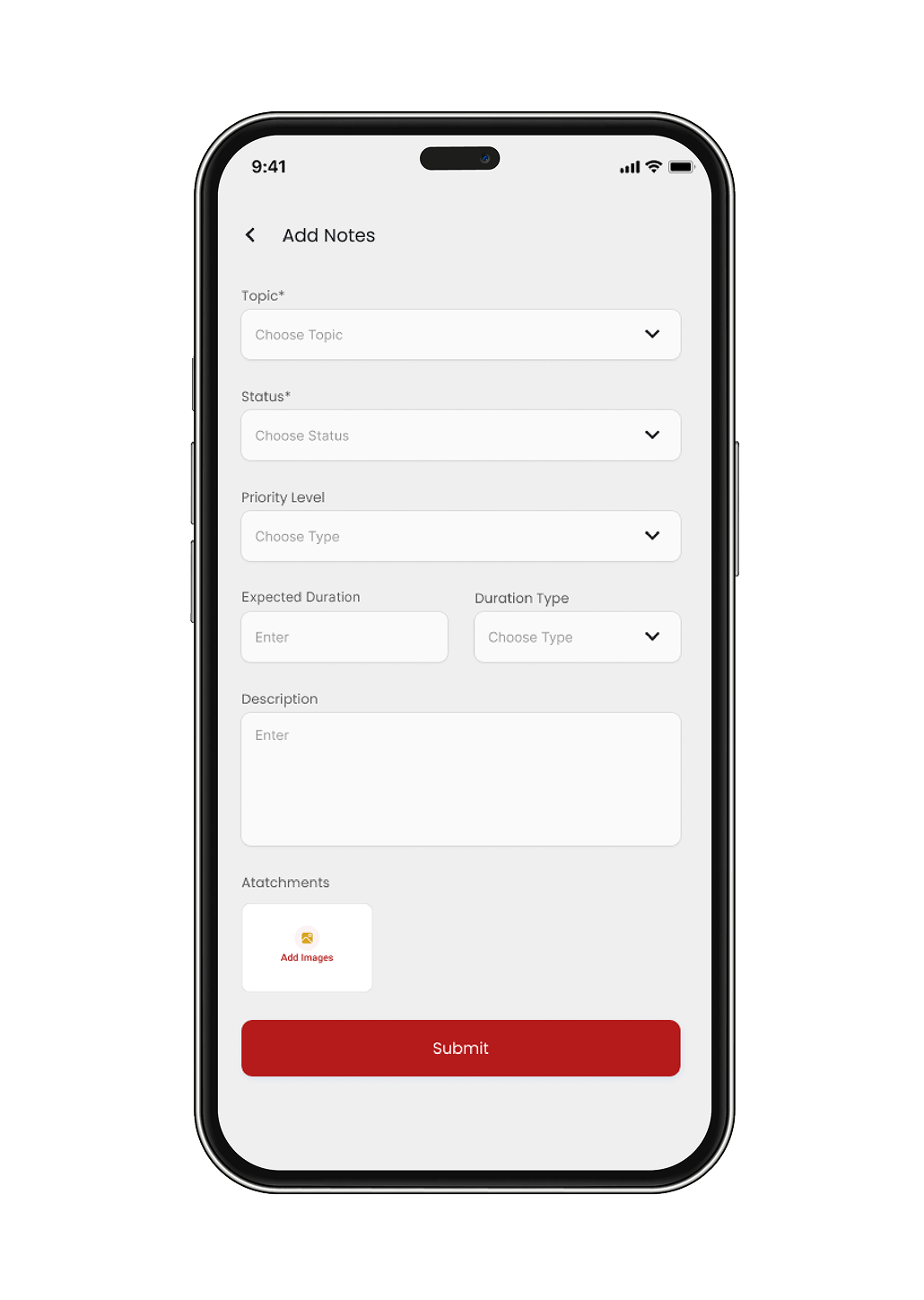 Power Your Projects Anywhere