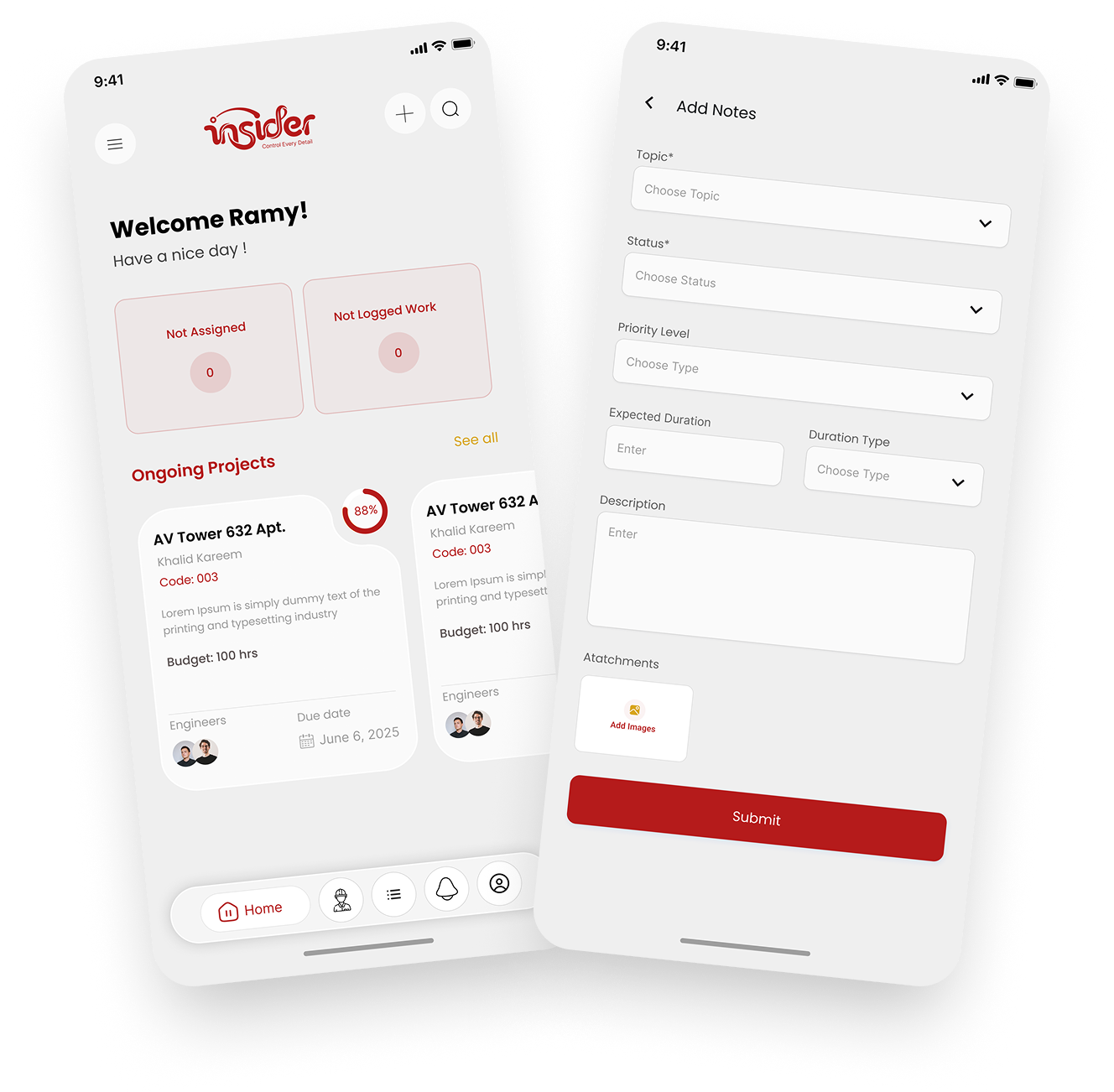 Turn Project Chaos into Clear Action