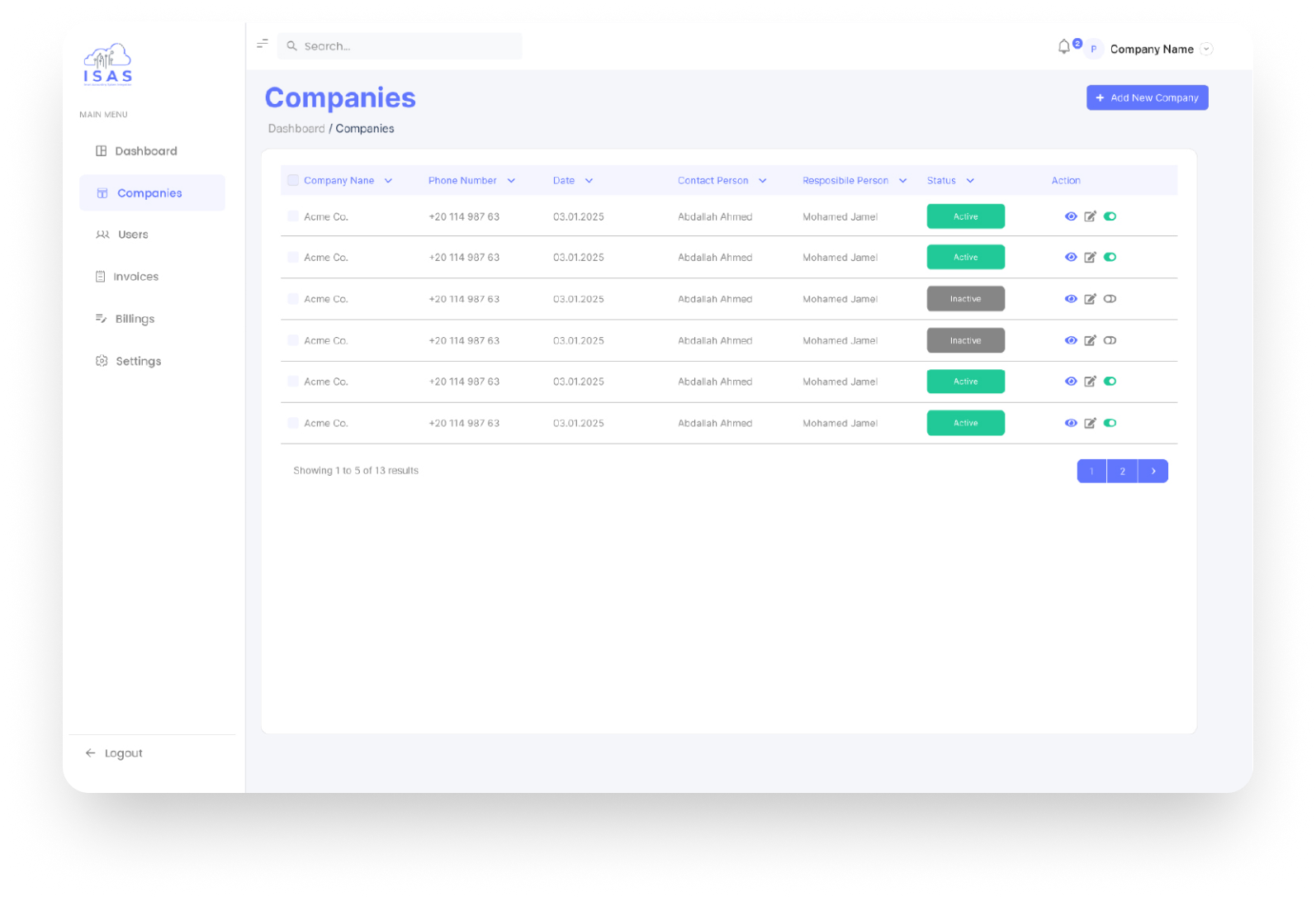  Transform Your Travel Agency's Financial Management 