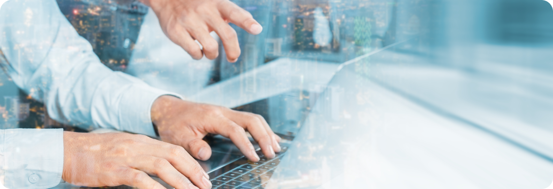 Web and app development